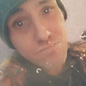 Meet your Posher, Dean